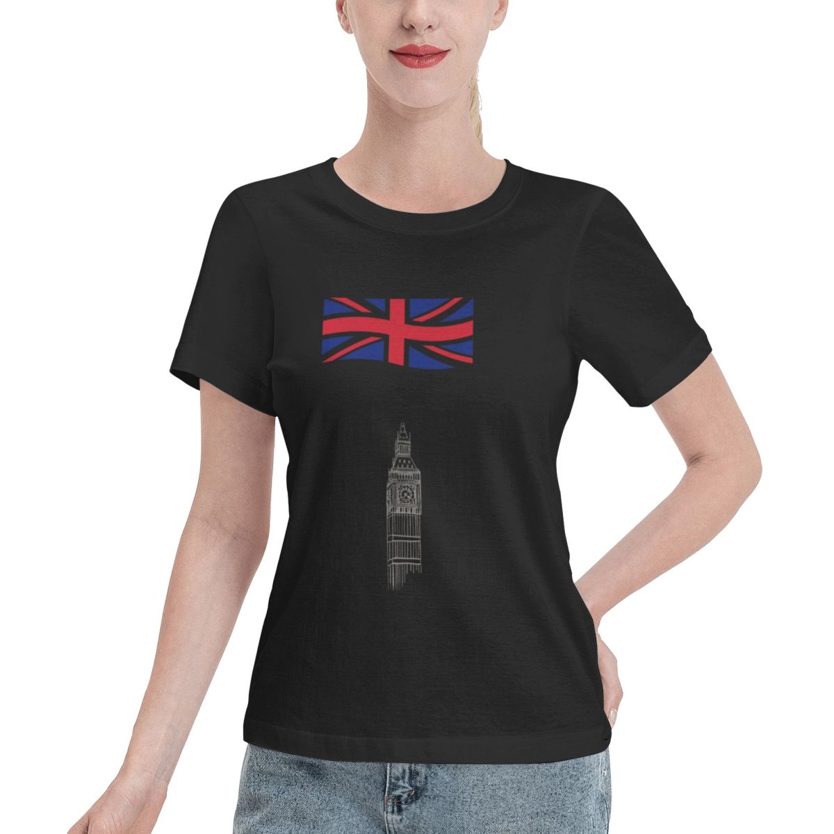 Must Have Adventure In London  - Street Fashion In London 评论和价格
