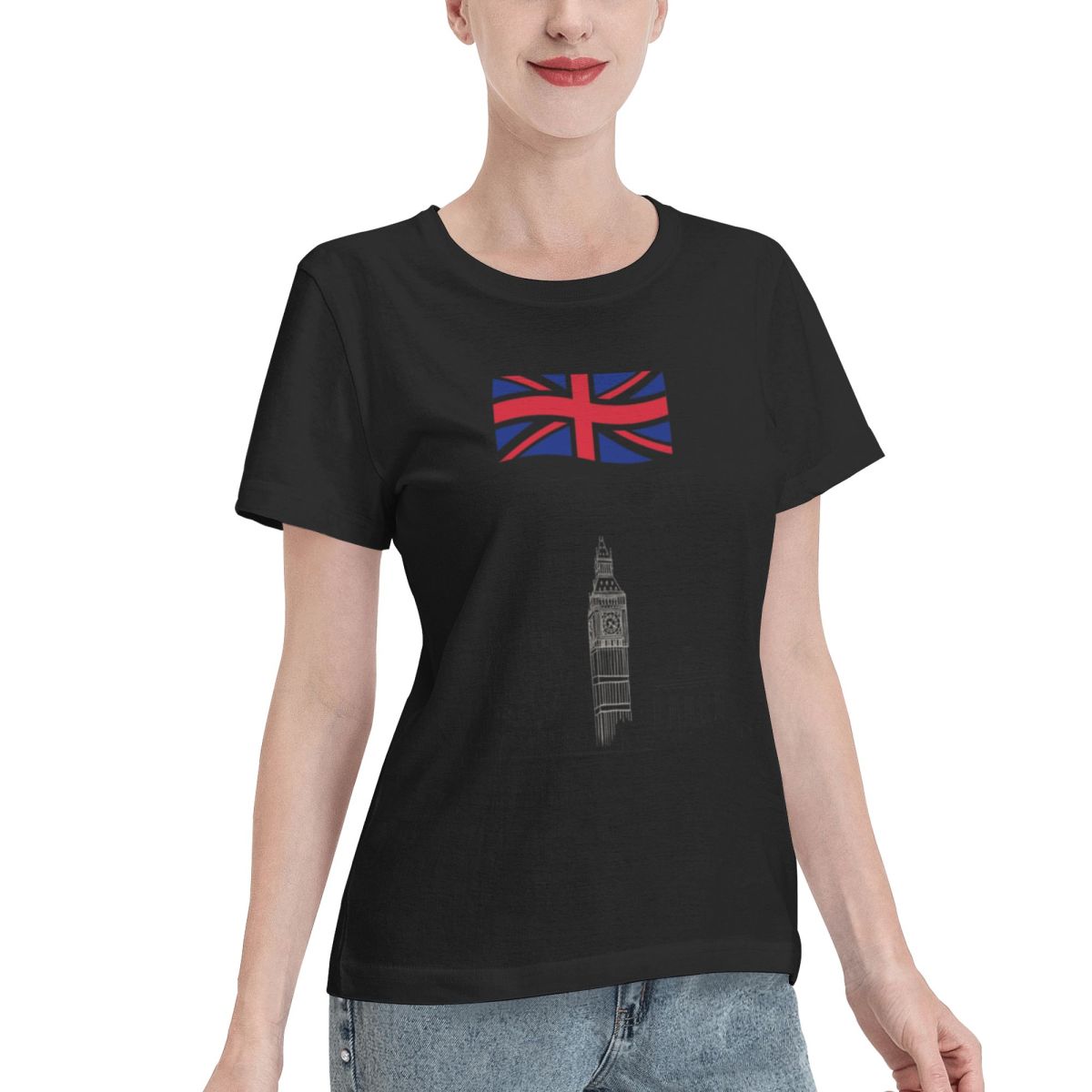 Must Have Adventure In London  - Street Fashion In London 评论和价格