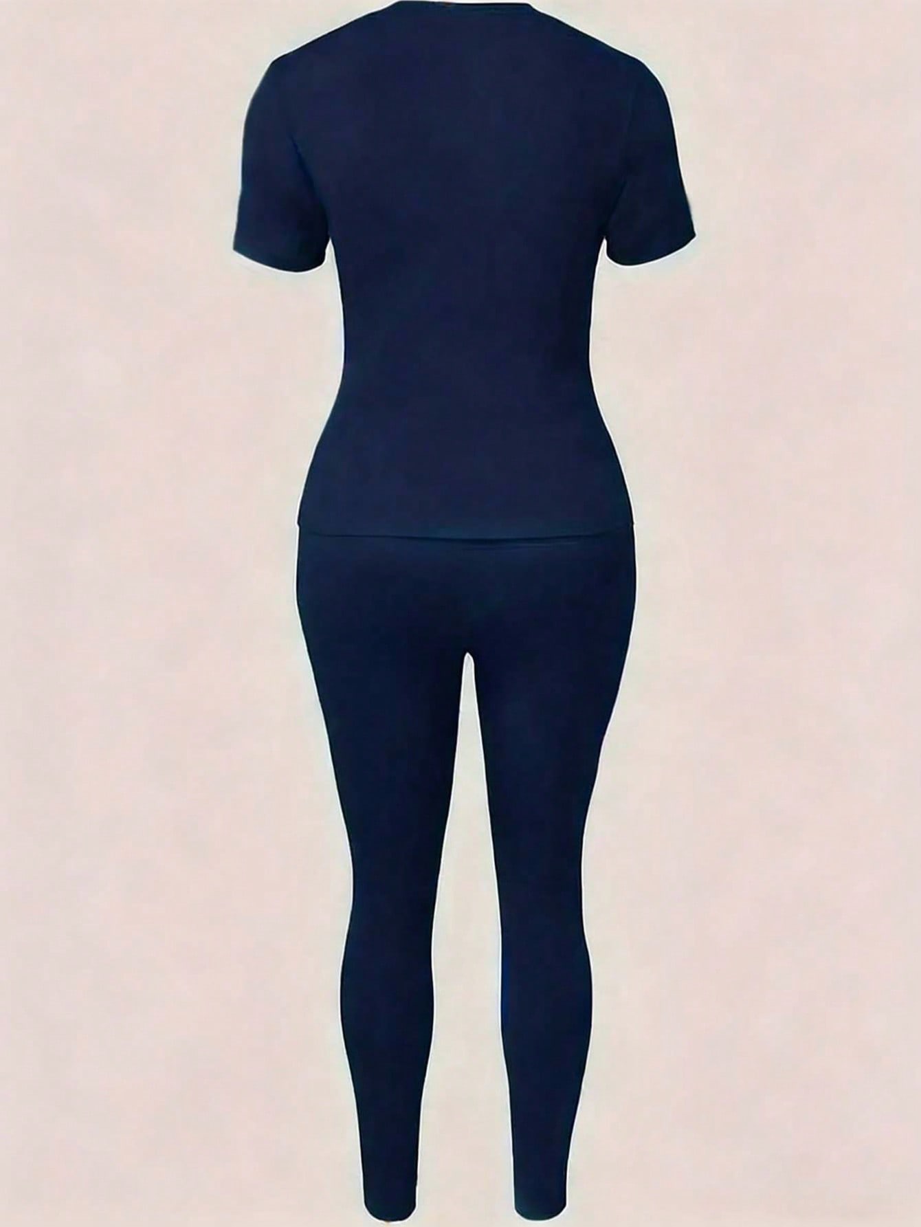 2026 Women's New Paris Printed - Street Fashion In Paris 评论和价格