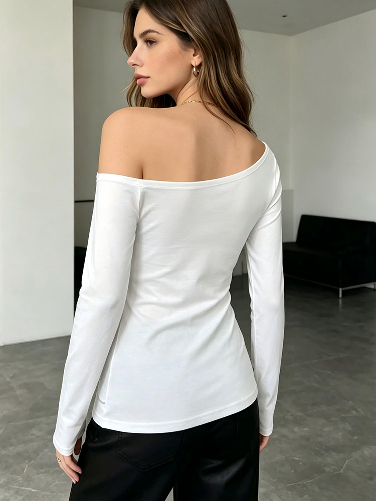2026 European and American new - Street Fashion Tshirt 评论和价格