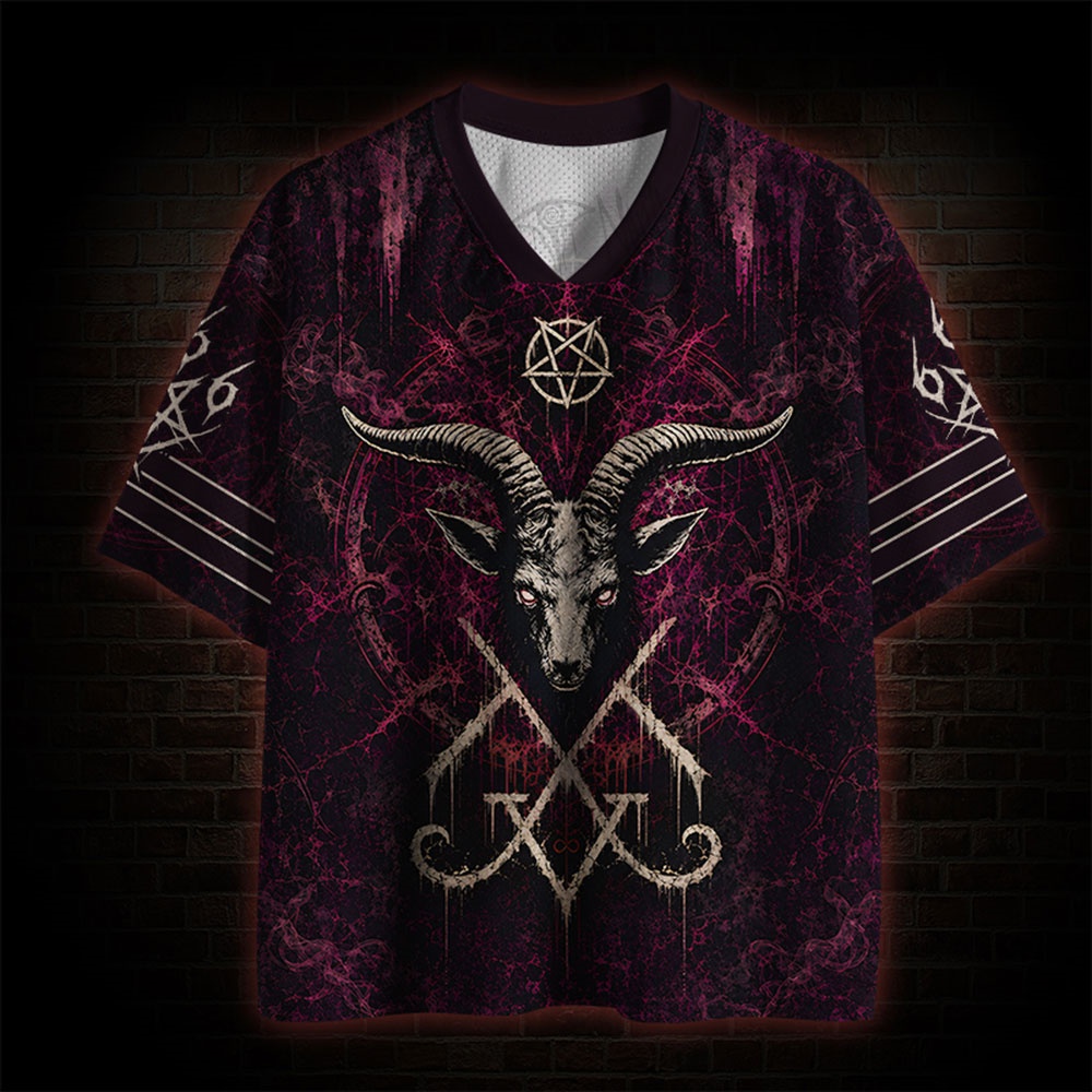 2026 New Nordic Mythical Theme - Street Fashion Theme 评论和价格