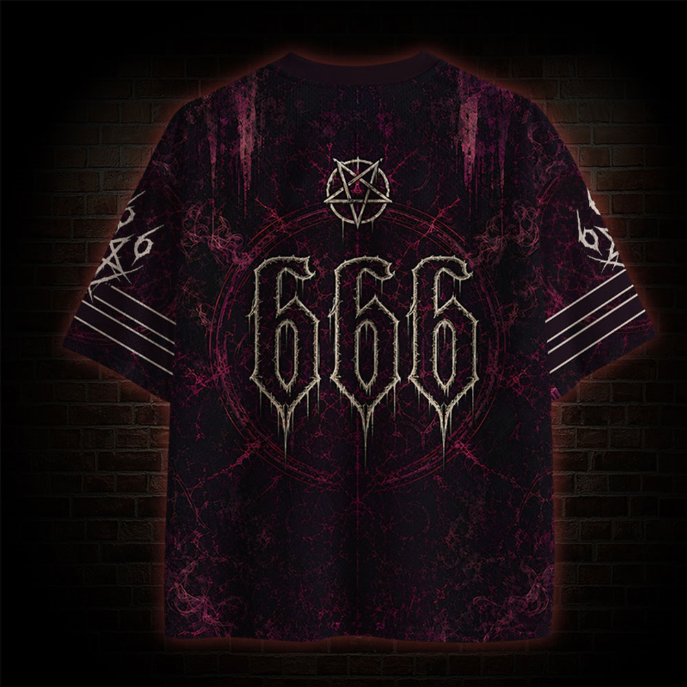 2026 New Nordic Mythical Theme - Street Fashion Theme 评论和价格