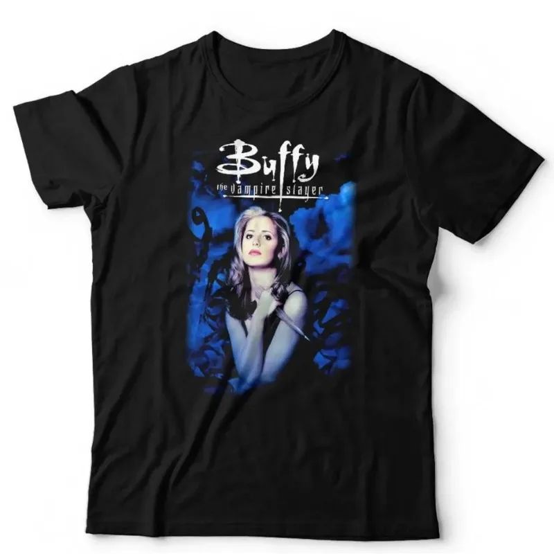 Y2k Streetwear Vintage Vampire - Street Fashion Theme 评论和价格