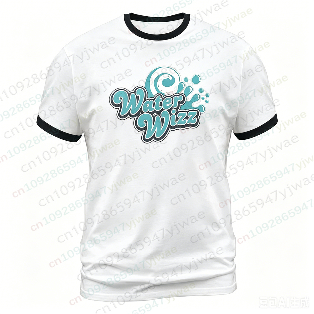 Grow Ups Movie Water Wizz Them - Street Fashion Theme 评论和价格