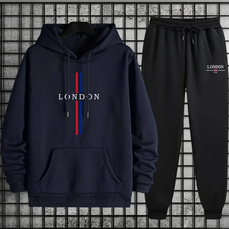 Fall/Winter London Fashion Men - Street Fashion In London 评论和价格