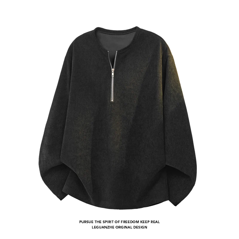 Mens Youth Street Fashion Long - Street Fashion China 评论和价格