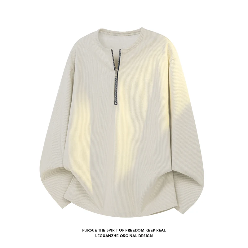 Mens Youth Street Fashion Long - Street Fashion China 评论和价格