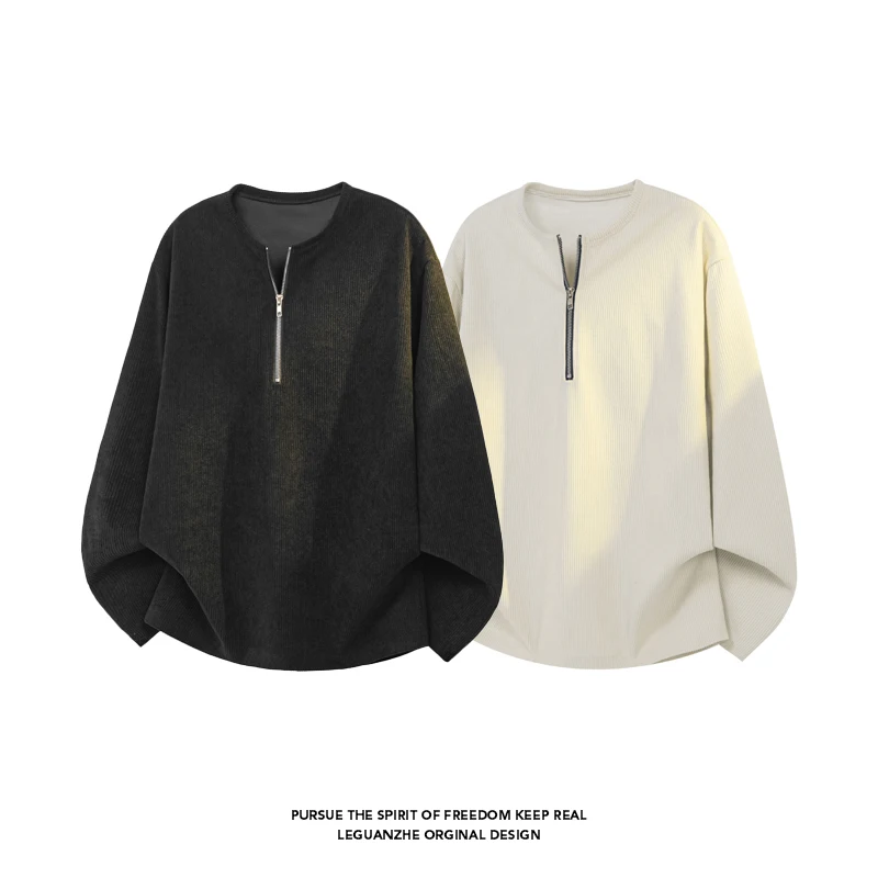 Mens Youth Street Fashion Long - Street Fashion China 评论和价格