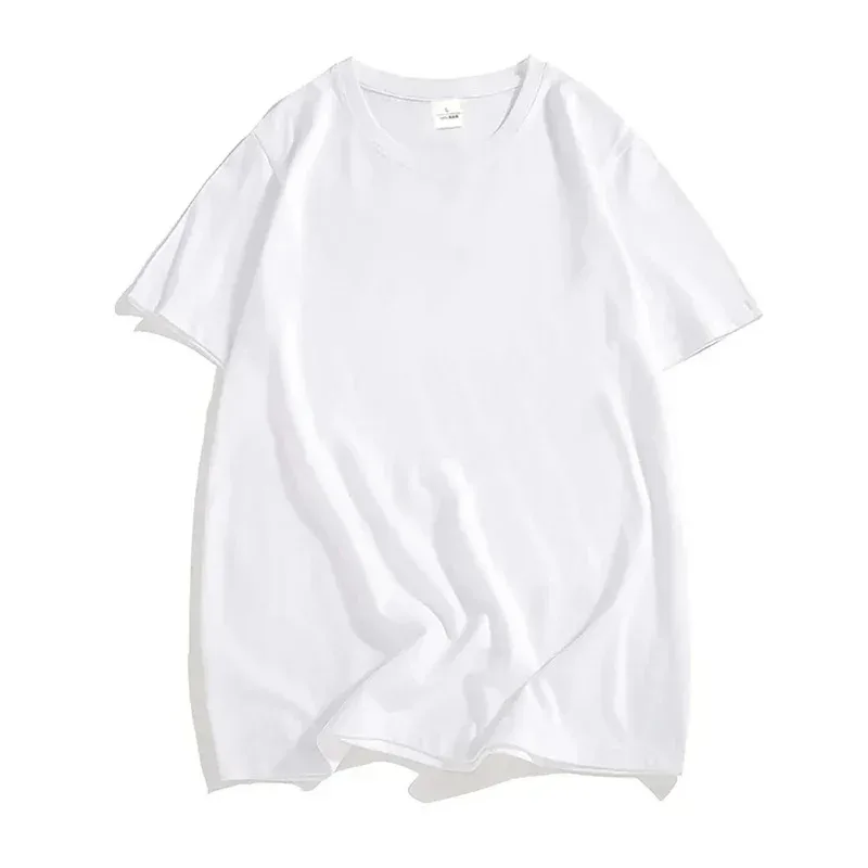 Magical Romance Retro Witch Pa - Street Fashion Theme 评论和价格