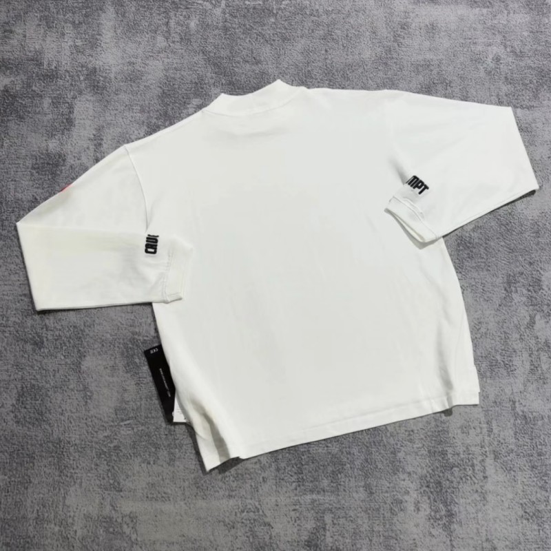 Fashion Street Unisex CAVEMPT  - Street Fashion China 评论和价格
