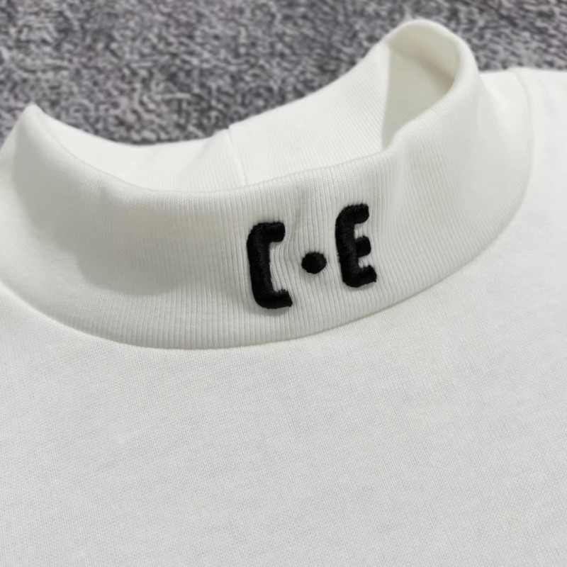 Fashion Street Unisex CAVEMPT  - Street Fashion China 评论和价格