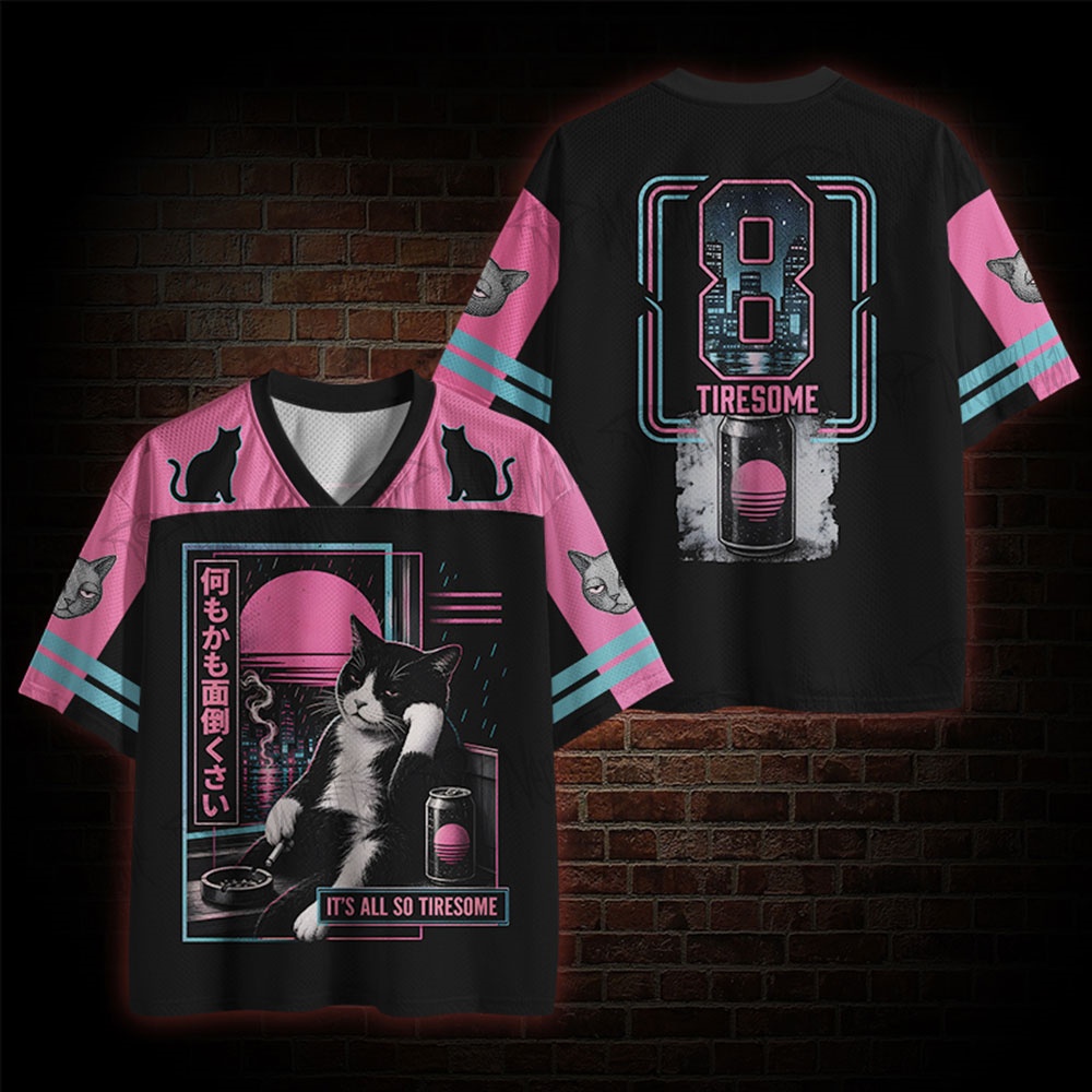 2026 New Nordic Mythical Theme - Street Fashion Theme 评论和价格