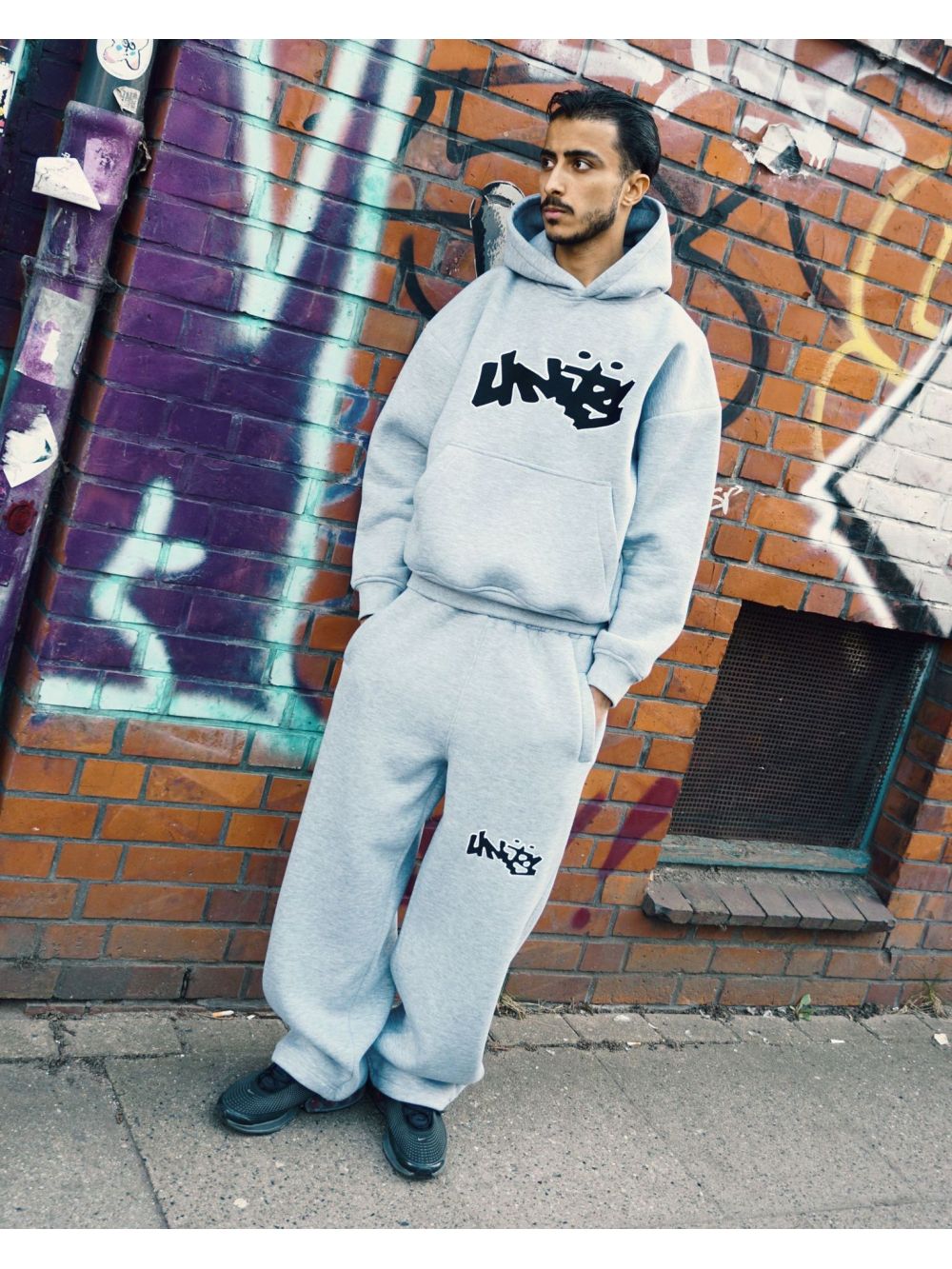 American retro high street fas - Street Fashion China 评论和价格