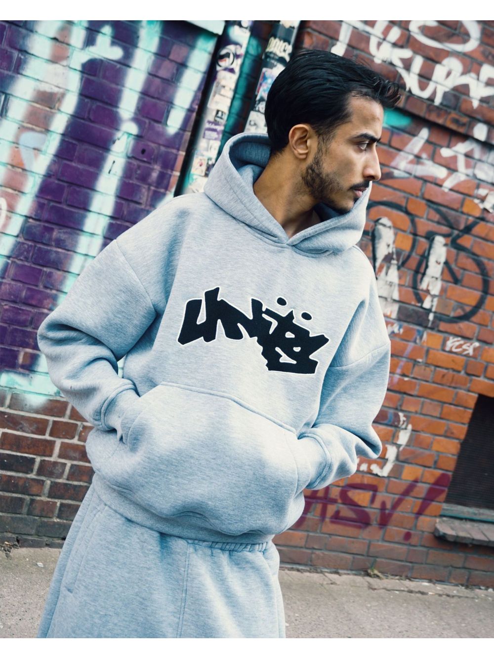 American retro high street fas - Street Fashion China 评论和价格
