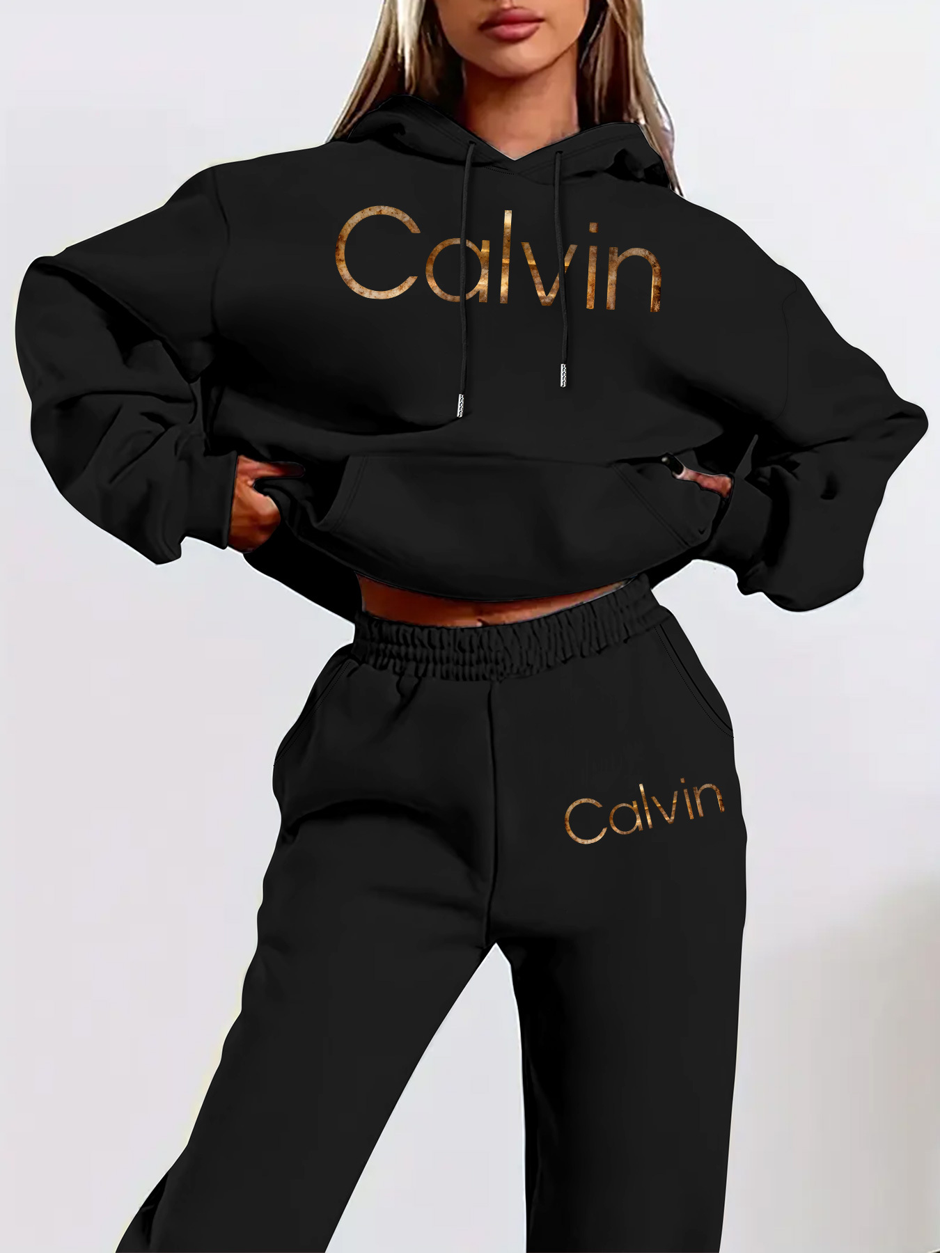 Women's fashion pullover and p - Street For Fashion 评论和价格