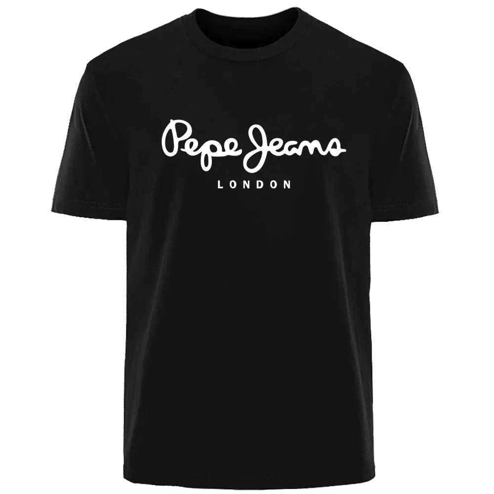 2026 New Pepe Jeans London Wom - Street Fashion In London 评论和价格
