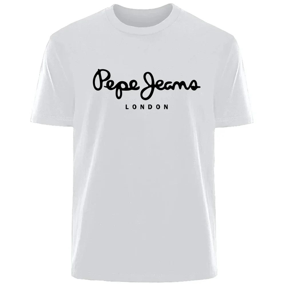 2026 New Pepe Jeans London Wom - Street Fashion In London 评论和价格