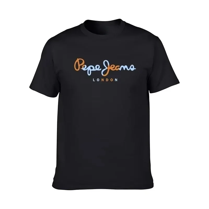 Pepe Jeans London women's logo - Street Fashion In London 评论和价格