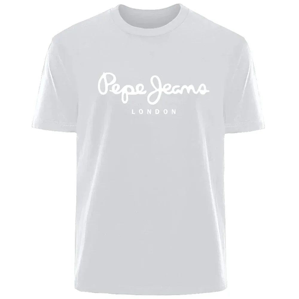 Pepe Jeans London women's logo - Street Fashion In London 评论和价格