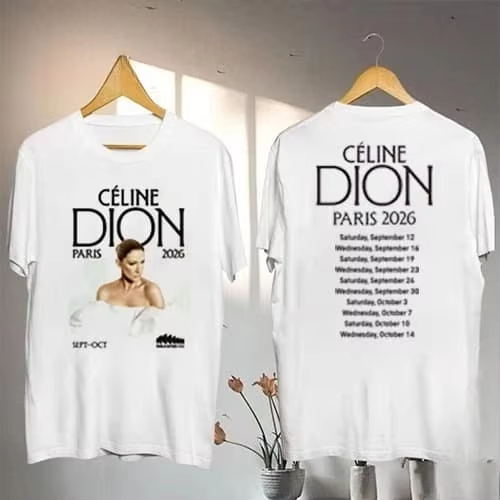 Family Matching New Celine Dio - Street Fashion In Paris 评论和价格