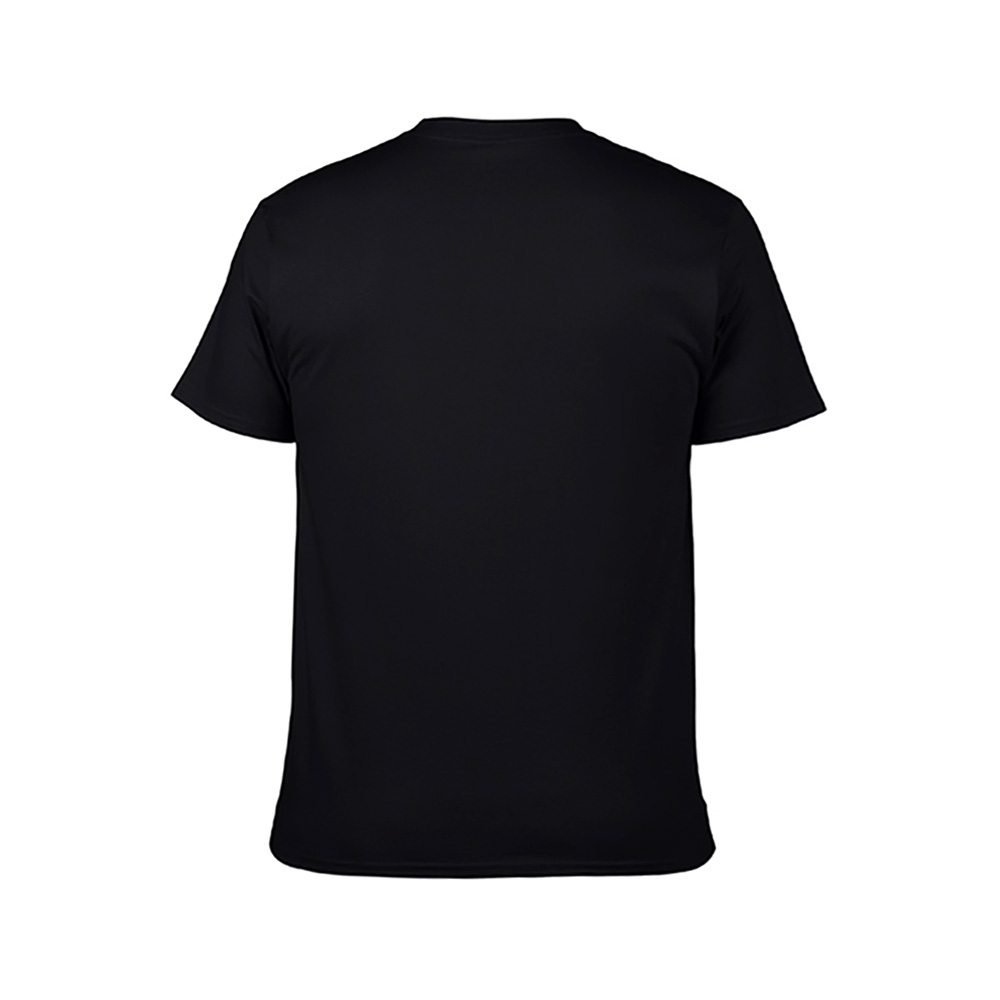 Fuse London T-Shirt Street Fas - Street Fashion In London 评论和价格