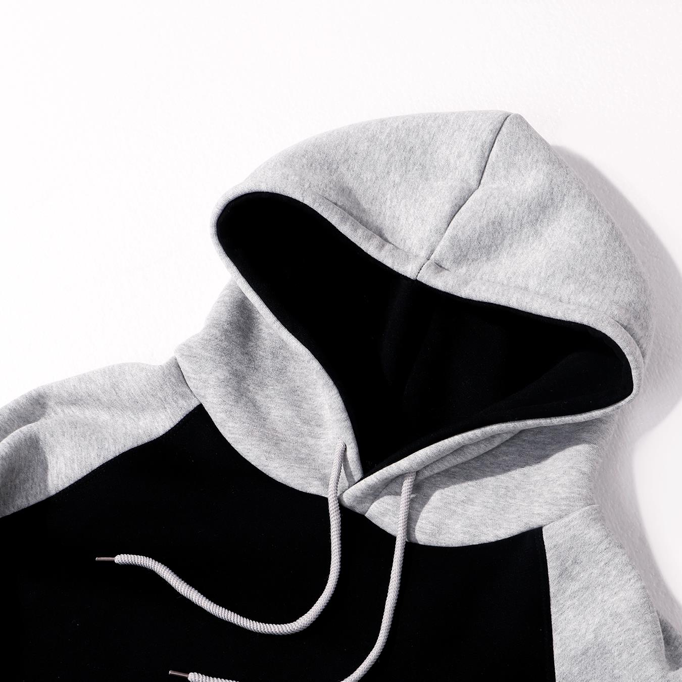 New York Number 29 Design Men  - Street Fashion Of New York 评论和价格