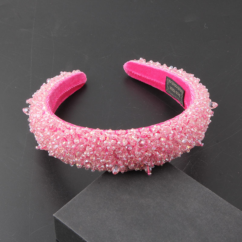 Headdress New Fashion Personal - Street Fashion Photographers 评论和价格