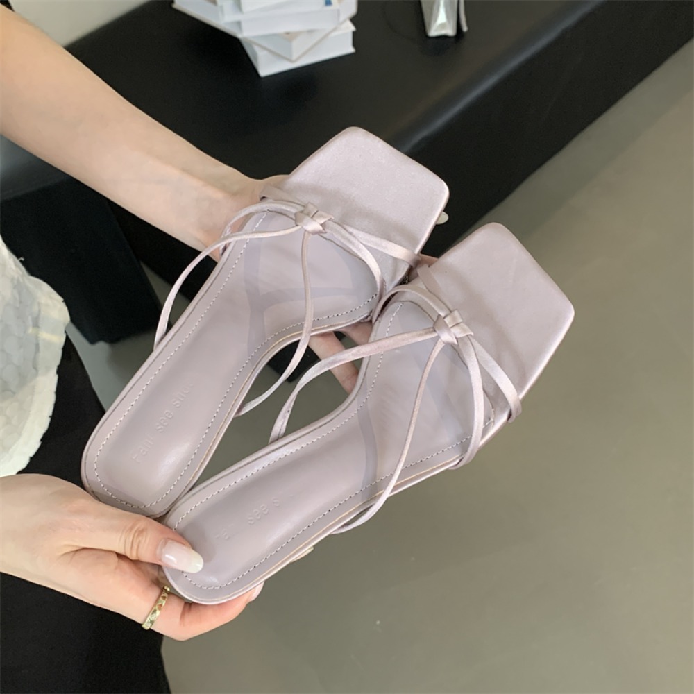 Fashion Summer Luxury Solid Co - Street Fashion Luxury 评论和价格