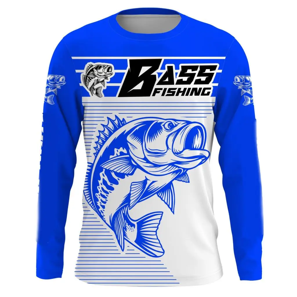 Men's Long Sleeve T-shirts 3d  - Street Fashion Tshirt 评论和价格
