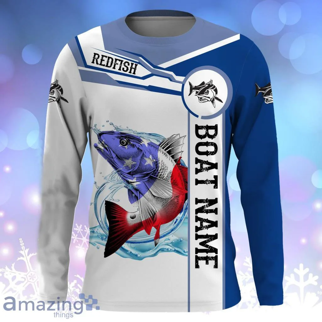 Men's Long Sleeve T-shirts 3d  - Street Fashion Tshirt 评论和价格