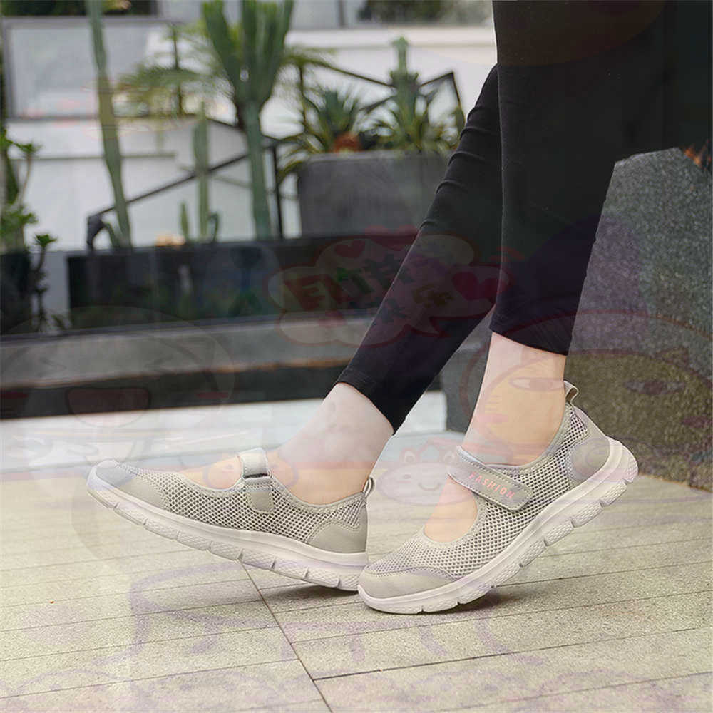 Number 40 Net Womens Tennis Sh - Asian Street Fashion Girls 评论和价格
