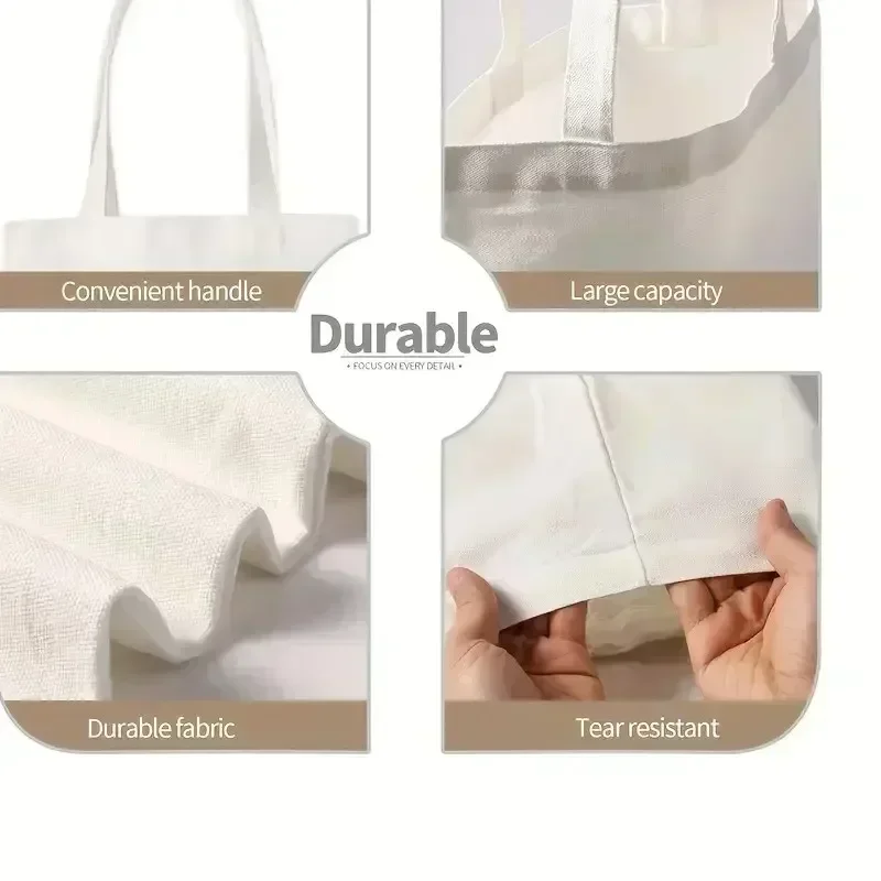Paris Travel Tote Bag for Wome - Street Fashion In Paris 评论和价格