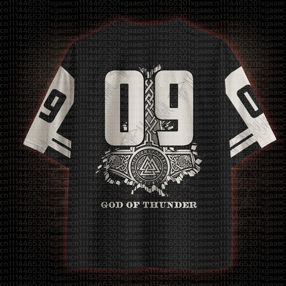 2026 New Nordic Mythical Theme - Street Fashion Theme 评论和价格