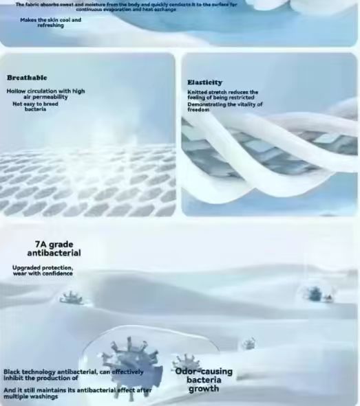 2026 New Nordic Mythical Theme - Street Fashion Theme 评论和价格
