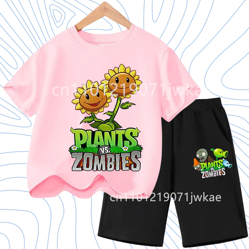 Kids Street Fashion Boys Girls - Street Fashion Vs Streetwear 评论和价格