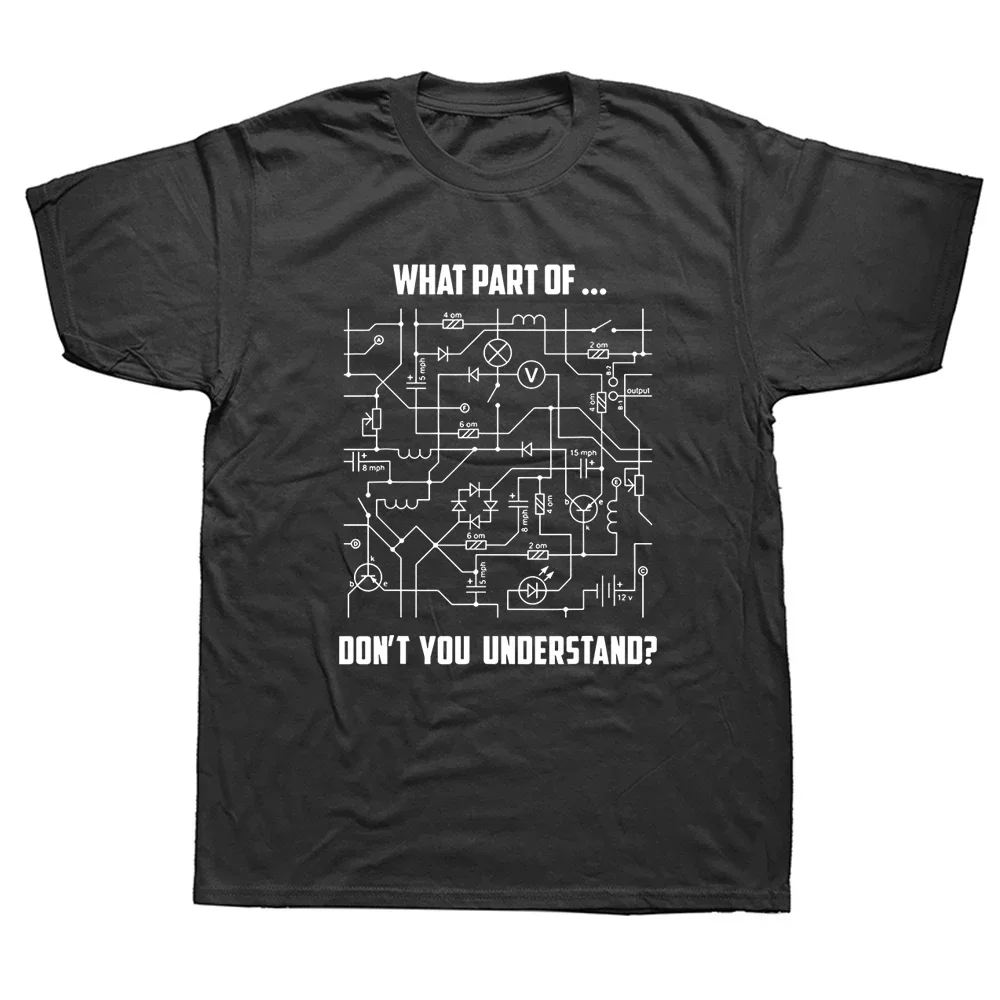 Fun Electrical Engineering The - Street Fashion Theme 评论和价格