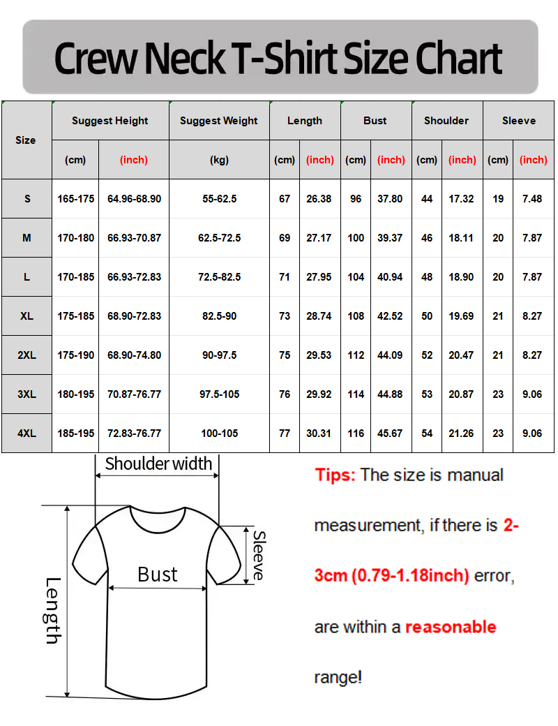 2026 New London Logo T-Shirt,  - Street Fashion In London 评论和价格