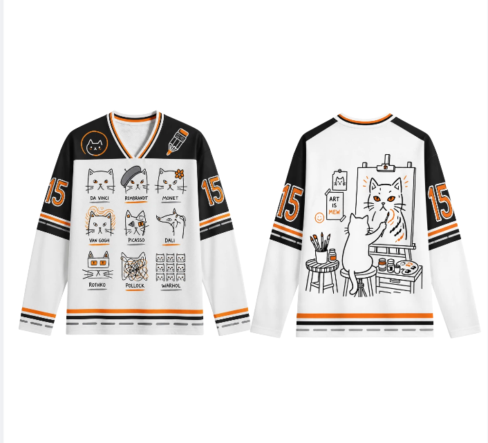 Retro Japanese style 3D printe - Street Fashion Tshirt 评论和价格