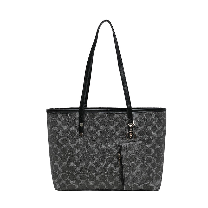 Luxury Designer Women'S One Sh - Street Fashion In Paris 评论和价格