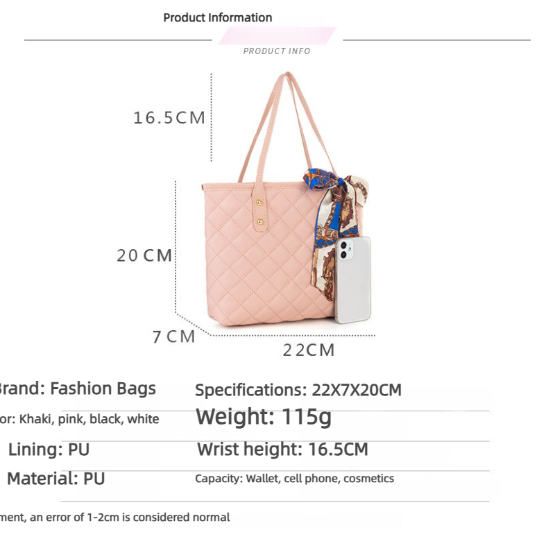 Luxury Designer Women'S One Sh - Street Fashion In Paris 评论和价格