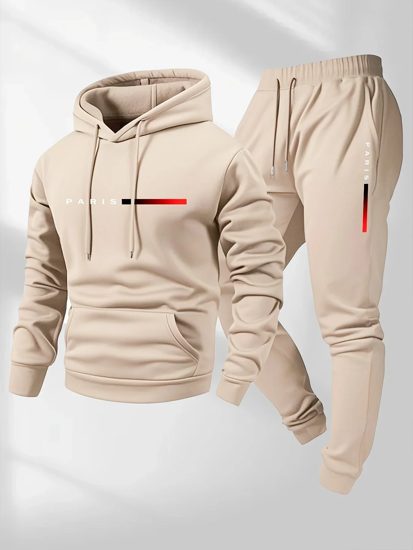 New Trend Street Fashion Lette - Street Fashion China 评论和价格