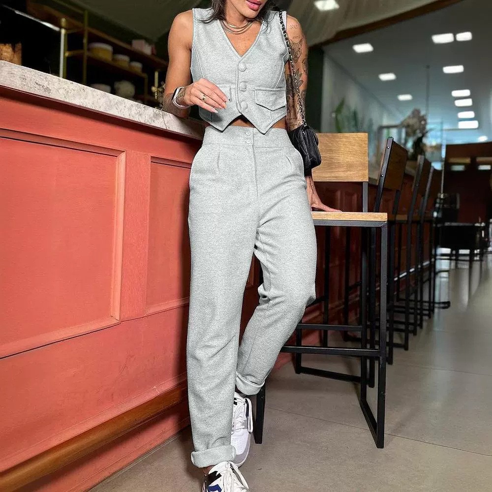 Women Outfit Summer Fashion So - Street Fashion China Girl 评论和价格