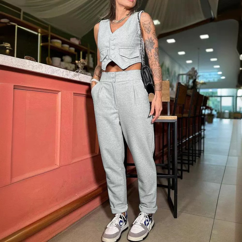 Women Outfit Summer Fashion So - Street Fashion China Girl 评论和价格