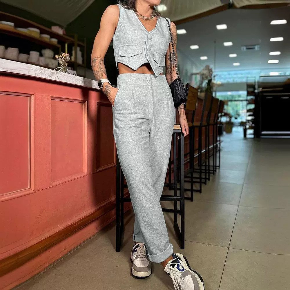 Women Outfit Summer Fashion So - Street Fashion China Girl 评论和价格