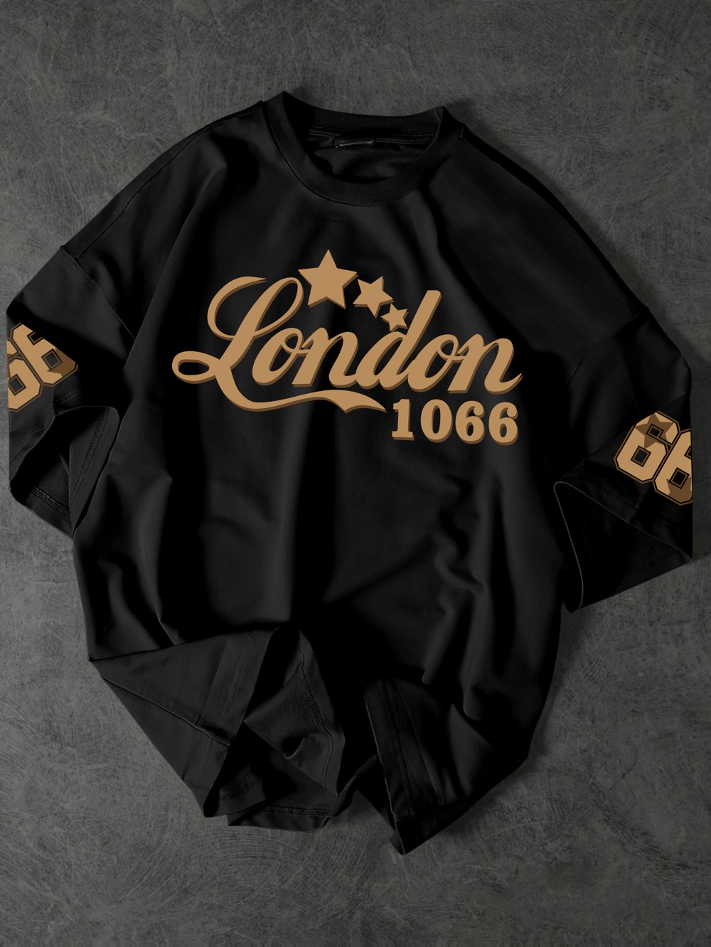 Fashionable American men's sum - Street Fashion In London 评论和价格