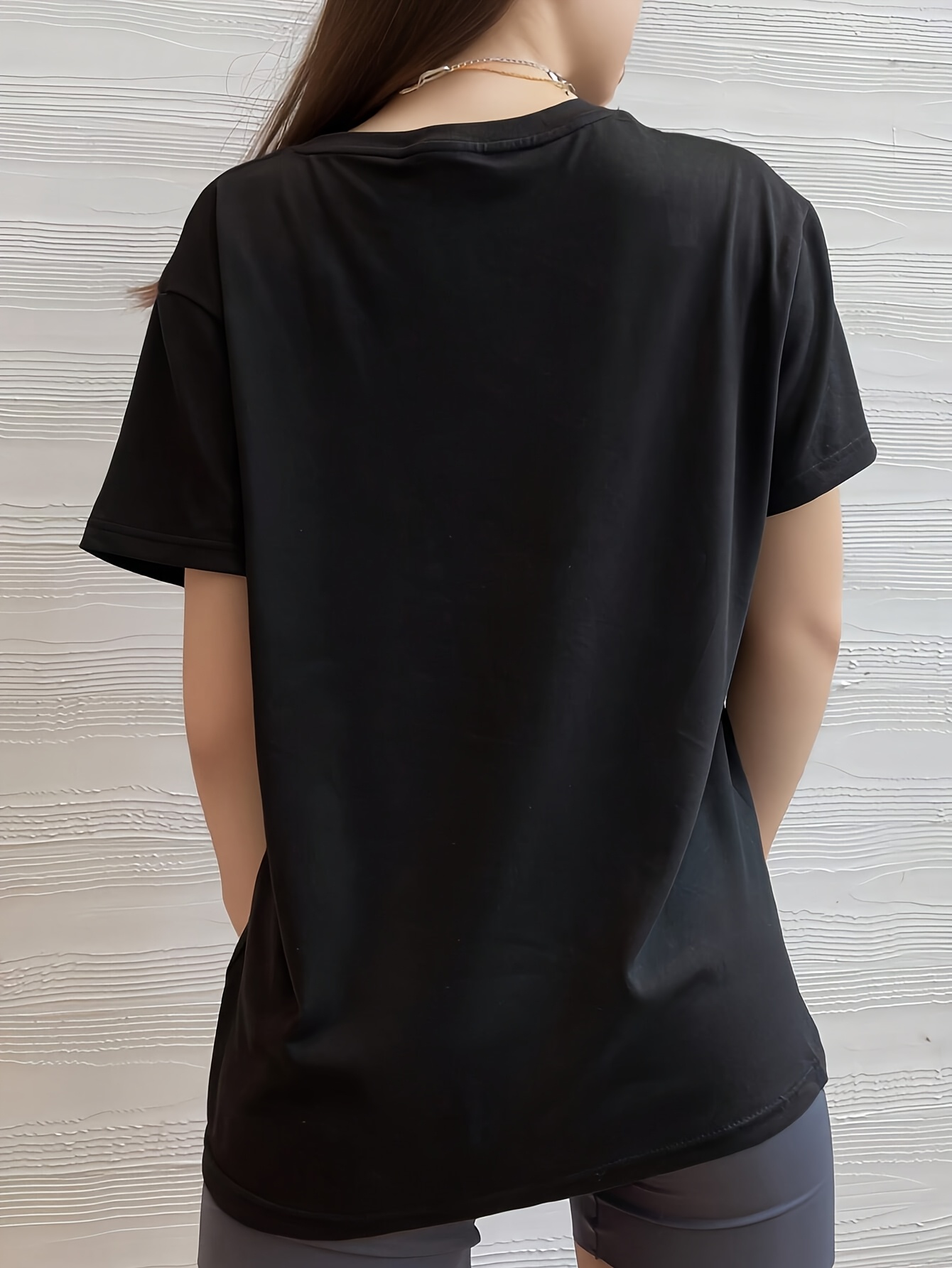 Paris, Texas T-shirt, Vim Wend - Street Fashion In Paris 评论和价格