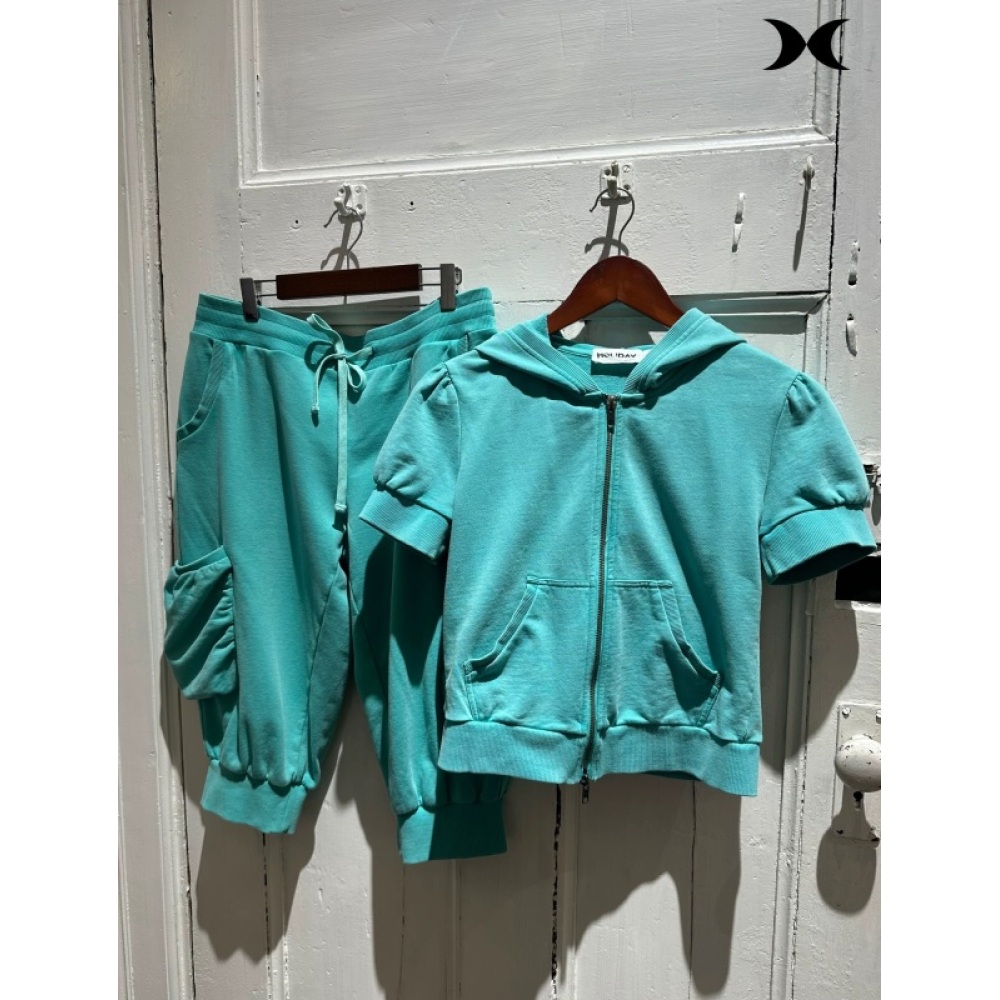 American street spice girl sty - Street For Fashion 评论和价格