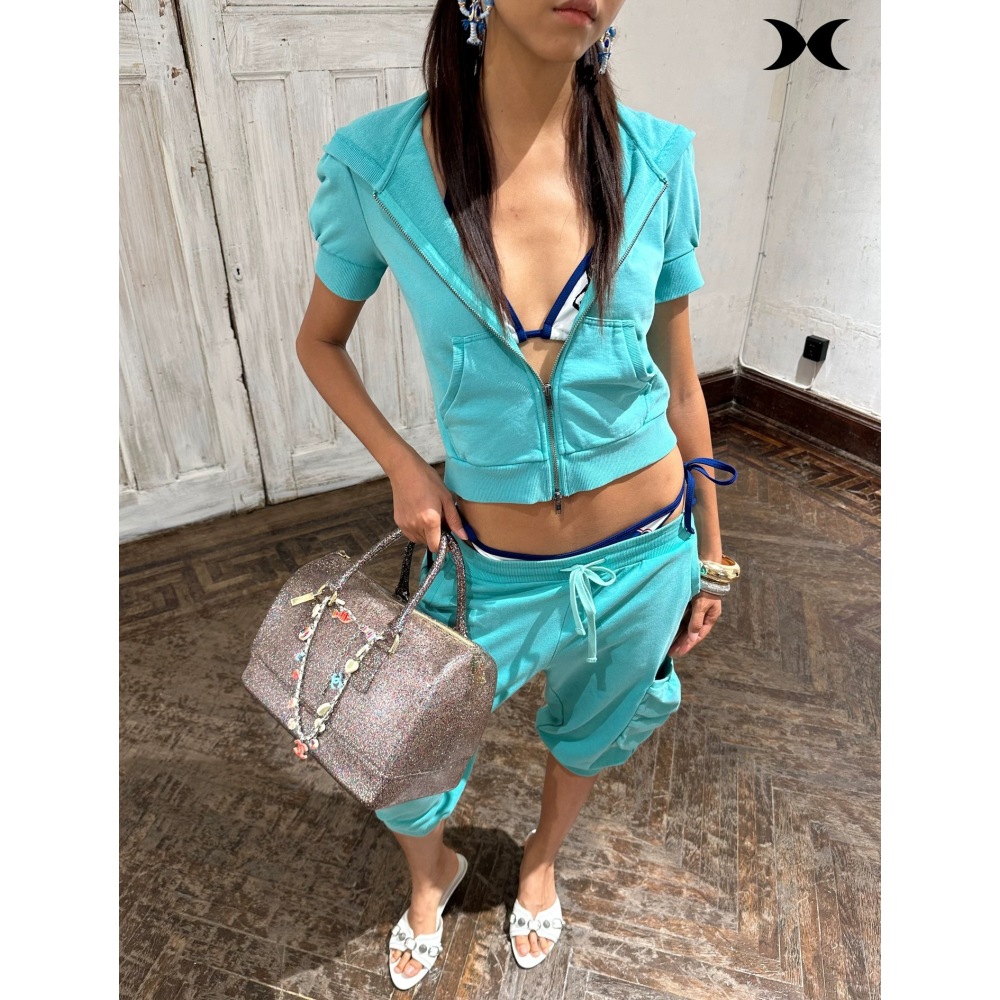 American street spice girl sty - Street For Fashion 评论和价格